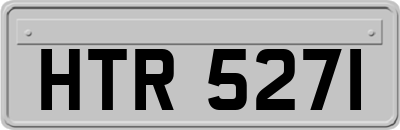 HTR5271