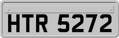 HTR5272