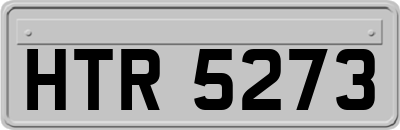 HTR5273
