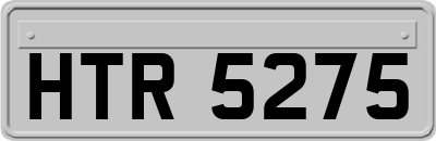 HTR5275
