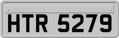 HTR5279
