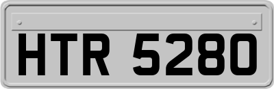 HTR5280