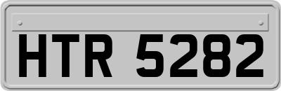 HTR5282