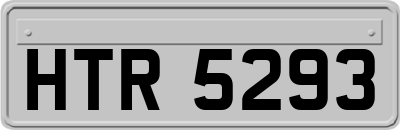 HTR5293