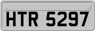 HTR5297
