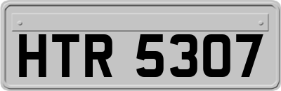 HTR5307