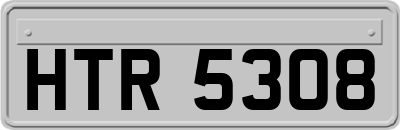 HTR5308