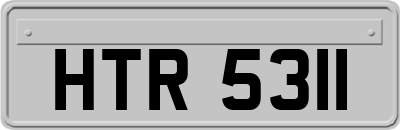 HTR5311