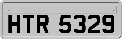 HTR5329