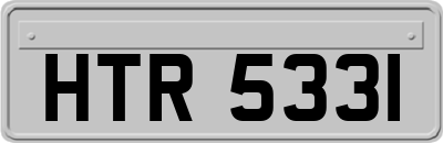 HTR5331