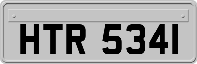 HTR5341