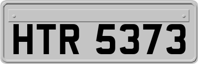 HTR5373
