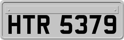 HTR5379