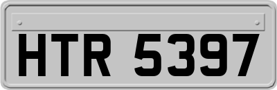 HTR5397