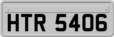 HTR5406