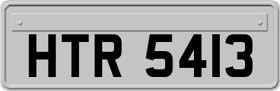 HTR5413