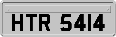 HTR5414