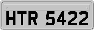HTR5422