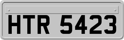 HTR5423