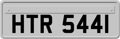 HTR5441