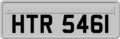 HTR5461