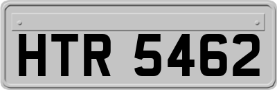 HTR5462