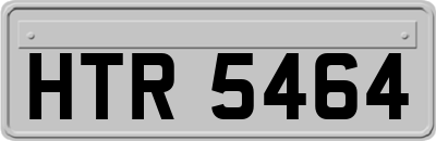 HTR5464