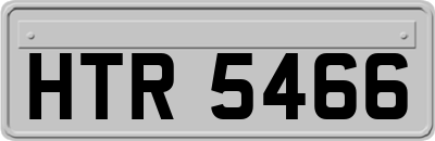 HTR5466
