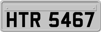 HTR5467