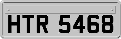 HTR5468