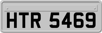 HTR5469