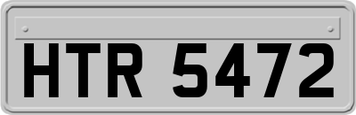 HTR5472