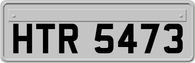 HTR5473