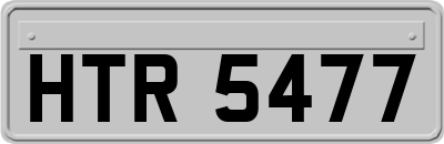 HTR5477