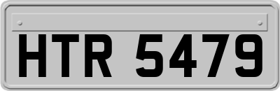 HTR5479