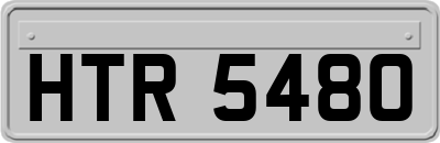 HTR5480