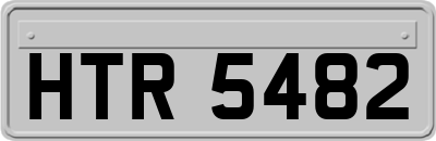 HTR5482