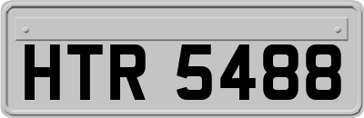 HTR5488
