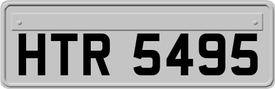 HTR5495