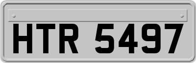 HTR5497
