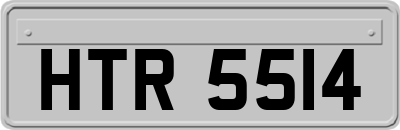 HTR5514