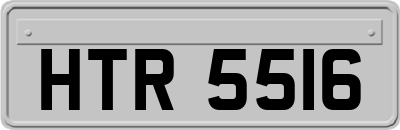 HTR5516