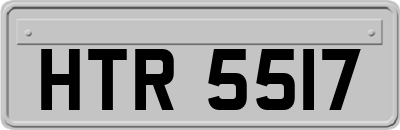 HTR5517