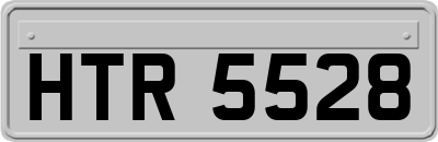 HTR5528