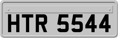 HTR5544