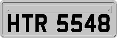 HTR5548