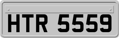 HTR5559