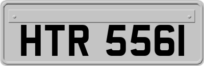 HTR5561