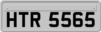 HTR5565