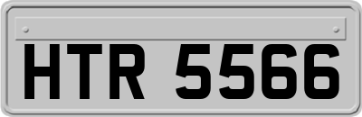 HTR5566